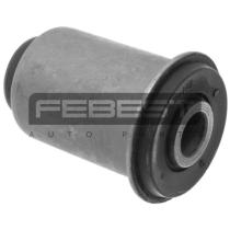 Febest MAB3F - SILENTBLOC DELANTERO BRAZO DE SUSPE