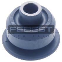 Febest MAB5EA3 - SILENT BLOCK DEL BASTIDOR AUXILIAR