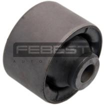 Febest MABDJ1B - SILENTBLOC TRASERO BRAZO DE SUSPENS