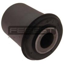 Febest MABFBLF - SILENTBLOC DELANTERO BRAZO DE SUSPE