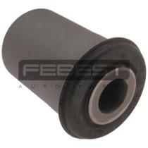 Febest MABFBLR - SILENTBLOC TRASERO BRAZO DE SUSPENS