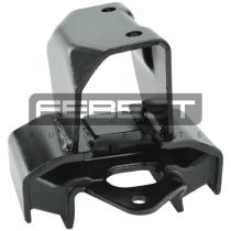 Febest MM009 - SOPORTE MOTOR TRASERO