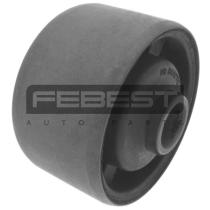 Febest MMB016 - SILENTBLOC SOPORTE DE MOTOR DELANTE