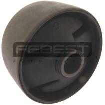 Febest MMB033 - SILENTBLOC SOPORTE DE MOTOR DELANTE