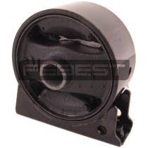 Febest MMD5FR - SOPORTE MOTOR DELANTERO MT/CVT