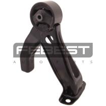 Febest MMD5RR - SOPORTE MOTOR TRASERO MT