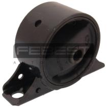 Febest MMDG3RR - SOPORTE MOTOR TRASERO AT