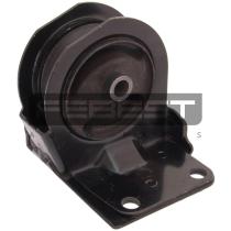 Febest MMEAATR - SOPORTE MOTOR TRASERO AT