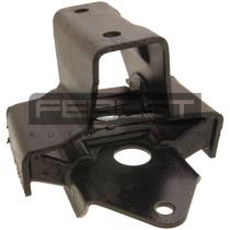 Febest MMK96AR - SOPORTE MOTOR TRASERO AT