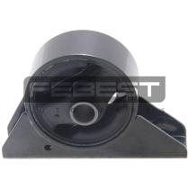 Febest MMN38FR - SOPORTE MOTOR DELANTERO