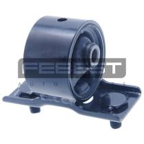 Febest MMPD8R - SOPORTE MOTOR TRASERO