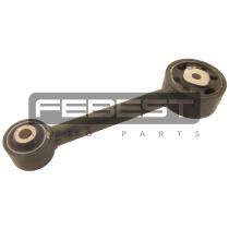 Febest MMZ30FR - SOPORTE MOTOR DELANTERO