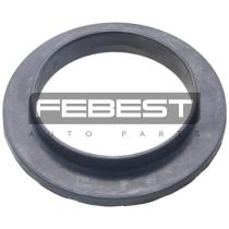 Febest MSIV97RU - SOPORTE DEL MUELLE POSTERIOR SUPERI