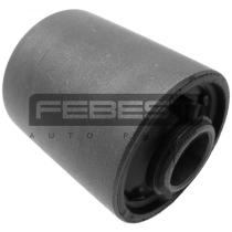 Febest MZAB001 - SILENTBLOC TRASERO BRAZO DE SUSPENS