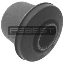 Febest MZAB003 - SILENTBLOC BALLESTA