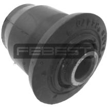 Febest MZAB004 - SILENTBLOC DELANTERO BRAZO DE SUSPE