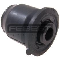 Febest MZAB009 - SILENTBLOC DELANTERO BRAZO DE SUSPE