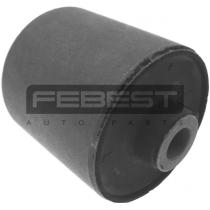 Febest MZAB016 - SILENTBLOC BRAZO DE SUSPENSION DELA