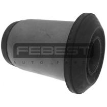 Febest MZAB018 - SILENTBLOC BRAZO DE SUSPENSION DELA