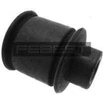 Febest MZAB025 - SILENTBLOC TIRANTE SUSPENSION TRANS