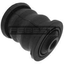 Febest MZAB030 - SILENTBLOC DELANTERO BRAZO DE SUSPE