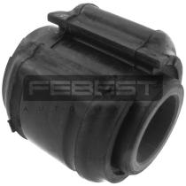 Febest MZAB033 - SILENTBLOC TIRANTE SUSPENSION TRANS