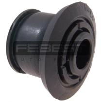 Febest MZAB034 - SILENTBLOC TIRANTE SUSPENSION TRANS