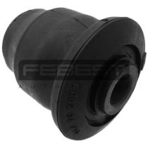 Febest MZAB039 - SILENTBLOC DELANTERO BRAZO DE SUSPE