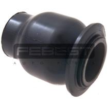 Febest MZAB042 - SILENTBLOC DELANTERO BRAZO DE SUSPE