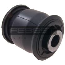 Febest MZAB046 - SILENTBLOC TIRANTE SUSPENSION TRANS