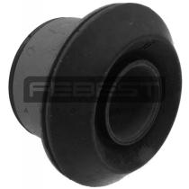 Febest MZAB049 - SILENTBLOC BRAZO DE SUSPENSION DELA