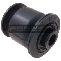 Febest MZAB074 - SILENTBLOC DELANTERO BRAZO DE SUSPE