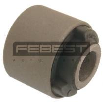 Febest MZAB080 - SILENTBLOC TIRANTE SUSPENSION TRANS