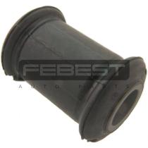 Febest MZAB083 - SILENTBLOC CREMALLERA DE DIRECCION