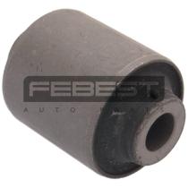 Febest MZAB084 - SILENTBLOC BRAZO DE SUSPENSION DELA