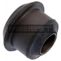 Febest MZAB087 - SILENTBLOC BRAZO DE SUSPENSION DELA