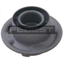 Febest MZAB094 - SILENTBLOC PUENTE TRASERO