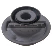 Febest MZAB096 - SILENTBLOC PUENTE TRASERO RH