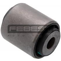 Febest MZAB112 - SILENTBLOC TIRANTE SUSPENSION TRANS