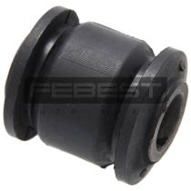 Febest MZAB122 - SILENTBLOC TIRANTE SUSPENSION TRANS