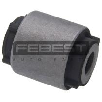 Febest MZAB126 - SILENTBLOC TIRANTE SUSPENSION TRANS