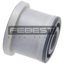 Febest MZAB127 - SILENT BLOCK BASTIDOR AUXILIAR ANTE