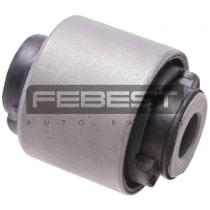 Febest MZAB148 - SILENTBLOC TIRANTE TRASERO