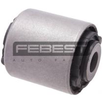 Febest MZAB151 - SILENTBLOC TIRANTE TRASERO