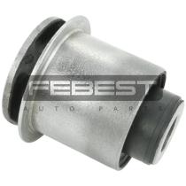 Febest MZAB154 - SILENTBLOC BRAZO DE SUSPENSION DELA