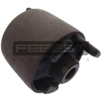 Febest MZMB001 - SILENTBLOC SOPORTE DE MOTOR RH MT