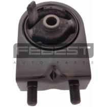 Febest MZMBJF - SOPORTE MOTOR DELANTERO