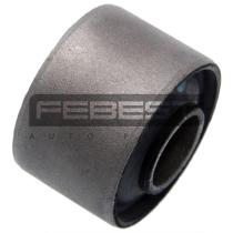 Febest NAB001 - SILENTBLOC TRASERO SIN SOPORTE BRAZ