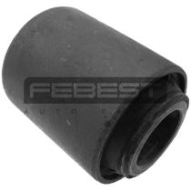 Febest NAB001S - SILENTBLOC DELANTERO BRAZO DE SUSPE