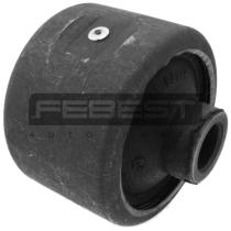 Febest NAB002 - SILENTBLOC BARRA DE TORSION DELANTE